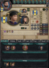 Alfontso June 1079.PNG